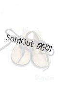 【新品】幼SD/OF:靴 U-24-12-31-240-TN-ZU