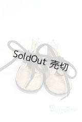【新品】幼SD/OF:靴 U-24-12-31-240-TN-ZU