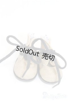 画像1: 【新品】幼SD/OF:靴 U-24-12-31-240-TN-ZU