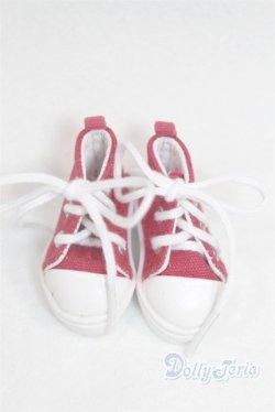 画像1: 【新品】幼SD/OF:靴 U-24-12-31-242-TN-ZU