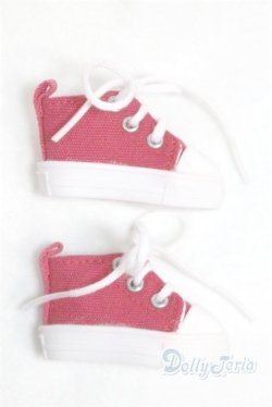 画像2: 【新品】幼SD/OF:靴 U-24-12-31-242-TN-ZU