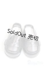 【新品】幼SD/OF:靴 U-24-12-31-244-TN-ZU