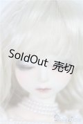 MYOUDOLL/Zuzana A-25-01-01-1084-TN-ZU