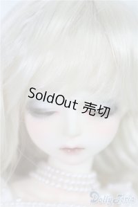 MYOUDOLL/Zuzana A-25-01-01-1084-TN-ZU