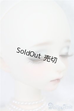 画像3: MYOUDOLL/Zuzana A-25-01-01-1084-TN-ZU