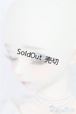 画像4: MYOUDOLL/Zuzana A-25-01-01-1084-TN-ZU