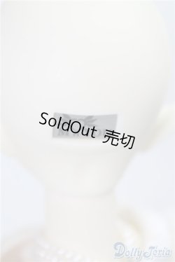 画像5: MYOUDOLL/Zuzana A-25-01-01-1084-TN-ZU