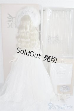 画像7: MYOUDOLL/Zuzana A-25-01-01-1084-TN-ZU