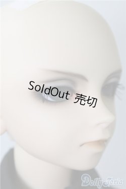 画像3: SD男の子/キャプテンセシル U-24-12-31-217-TN-ZU