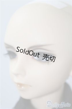 画像4: SD男の子/キャプテンセシル U-24-12-31-217-TN-ZU