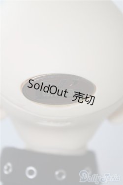 画像5: SD男の子/キャプテンセシル U-24-12-31-217-TN-ZU