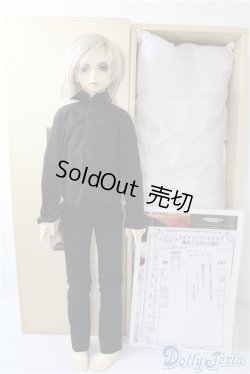 画像6: SD男の子/キャプテンセシル U-24-12-31-217-TN-ZU