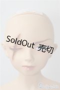 SD13男の子/セシル・ザ・スカーフェイス U-24-12-31-218-TN-ZU