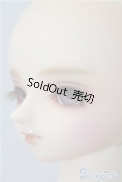 画像3: SD女の子/ビアンカ U-24-12-31-219-TN-ZU