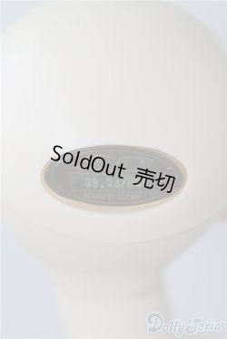 画像4: SD女の子/ビアンカ U-24-12-31-219-TN-ZU