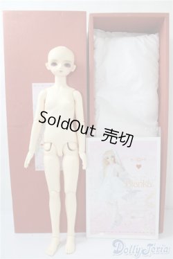 画像5: SD女の子/ビアンカ U-24-12-31-219-TN-ZU