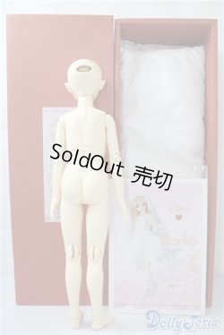 画像6: SD女の子/ビアンカ U-24-12-31-219-TN-ZU