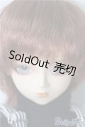 SD男の子/ミカエル〜闇の貴公子〜 U-24-12-31-214-TN-ZU