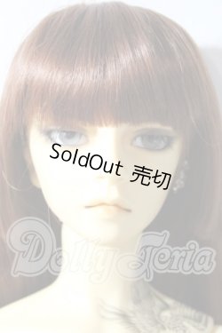 画像1: SD13男の子/ウィリアムズ U-26-04-22-216-TN-ZU