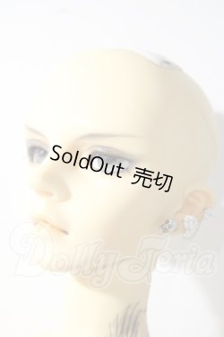 画像2: SD13男の子/ウィリアムズ U-26-04-22-216-TN-ZU