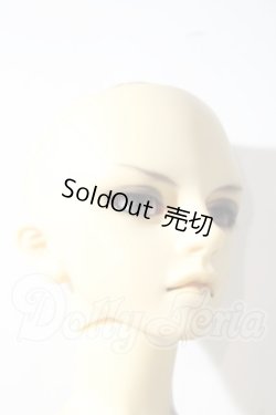 画像3: SD13男の子/ウィリアムズ U-26-04-22-216-TN-ZU