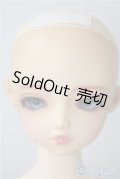 SD女の子/ルナ U-24-12-31-216-TN-ZU