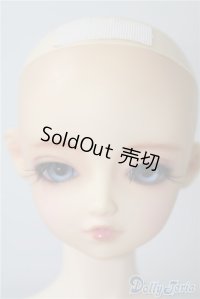 SD女の子/ルナ U-24-12-31-216-TN-ZU