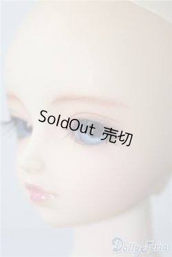 画像3: SD女の子/ルナ U-24-12-31-216-TN-ZU