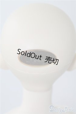 画像4: SD女の子/ルナ U-24-12-31-216-TN-ZU