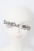 SD13男の子/荒夜 U-24-12-31-211-TN-ZU
