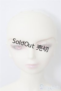 SD13男の子/荒夜 U-24-12-31-211-TN-ZU