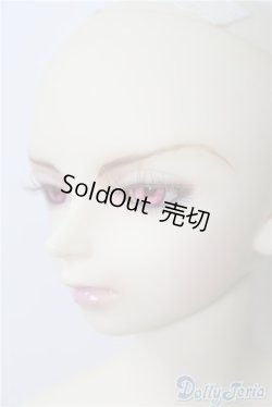 画像3: SD13男の子/荒夜 U-24-12-31-211-TN-ZU