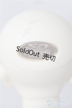 画像4: SD13男の子/荒夜 U-24-12-31-211-TN-ZU