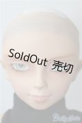 SD13男の子/ワンオフF-17mayura様 U-24-12-31-212-TN-ZU