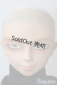 SD13男の子/ワンオフF-17mayura様 U-24-12-31-212-TN-ZU