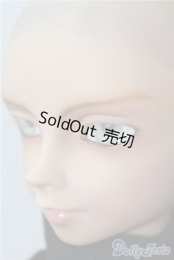 画像3: SD13男の子/ワンオフF-17mayura様 U-24-12-31-212-TN-ZU