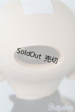 画像4: SD13男の子/ワンオフF-17mayura様 U-24-12-31-212-TN-ZU