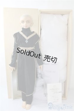 画像5: SD13男の子/ワンオフF-17mayura様 U-24-12-31-212-TN-ZU