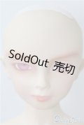SD13男の子/ワンオフセシルmayura様 U-24-12-31-215-TN-ZU