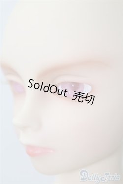 画像3: SD13男の子/ワンオフセシルmayura様 U-24-12-31-215-TN-ZU