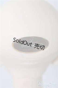 画像4: SD13男の子/ワンオフセシルmayura様 U-24-12-31-215-TN-ZU