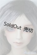 SD17BOY/キャプテンセシル U-24-12-31-220-KD-ZU