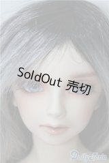 SD17BOY/キャプテンセシル U-24-12-31-220-KD-ZU