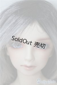SD17BOY/キャプテンセシル U-24-12-31-220-KD-ZU