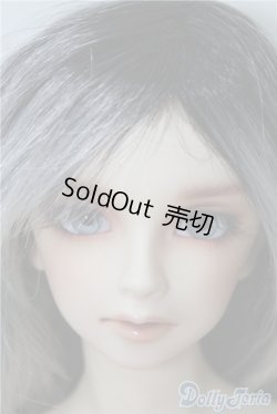 画像1: SD17BOY/キャプテンセシル U-24-12-31-220-KD-ZU