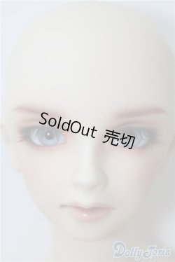 画像2: SD17BOY/キャプテンセシル U-24-12-31-220-KD-ZU