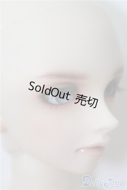 画像3: SD17BOY/キャプテンセシル U-24-12-31-220-KD-ZU