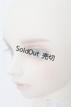 画像4: SD17BOY/キャプテンセシル U-24-12-31-220-KD-ZU