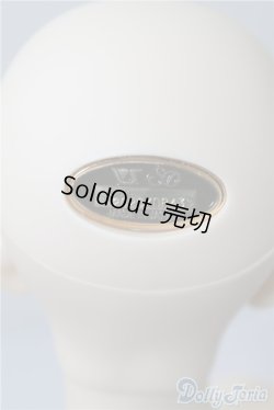 画像5: SD17BOY/キャプテンセシル U-24-12-31-220-KD-ZU