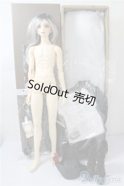 画像6: SD17BOY/キャプテンセシル U-24-12-31-220-KD-ZU